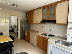 Blk 120 Ang Mo Kio Avenue 3 (Ang Mo Kio), HDB 4 Rooms #546417131